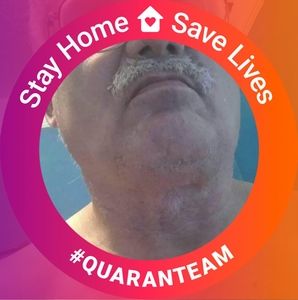 Meet your Posher, Evan